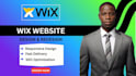 wix website redesign wix website design wix website redesign wix website design