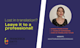 translate your book professionally