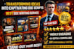 true crime documentary script youtube script writer research documentary script