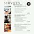 be your administrative virtual assistant