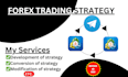 be your metatrader ea, indicator, and forex strategy developer and converter