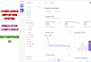 build ai risk management compliance reporting system gdpr ai compliance regtech