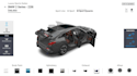 do interactive 3d product configurator website webgl threejs web app verge3d saa