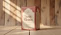 design attractive packaging, boxes, and labels for amazon