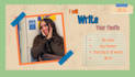 write you a fanfiction