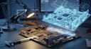 do pcb reverse engineering and cloning