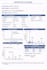 qc test report stability microbial test reports