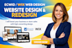 design ecwid store ecwid website redesign ecwid seo dropshipping ecwid store