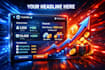 develop a high speed solana sniper bot and telegram copy trading bot