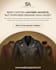 design creative social media posts