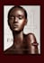 design posters and social media graphics