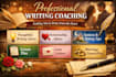 do writing advice and essay writing