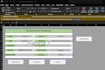 inventories and tracking systems