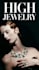 create premium ai jewelry animations