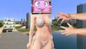 tf2, l4d2 gmod, sfm, or do vrchat avatars  mmd, sim ,imvu model port clothing