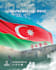 corporate poster design social media
