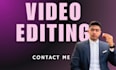 do professional youtube video editing in final cut pro x, capcut