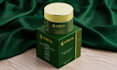 design professional makeup and cosmetic packaging