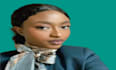 write engineering projects on software, automotive, biomedical robotics research