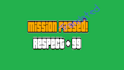 translate english to hungarian professionally