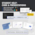 deliver custom web designs and professional presentations