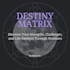 do matrix of destiny reading