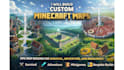 minecraft minecraft builder minecraft map minecraft build minecraft spawn