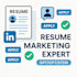 find and apply to jobs daily f1 opt h1b h4 visa holders and gc