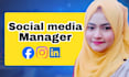manage and grow your facebook page professionally