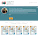 design, setup, and customise your payhip store for digital products