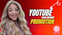 do yt promotion to increase youtube channel visibility