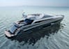 create 3d sailing ship model, design 3d boat, 3d yacht with 3d animation