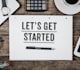 make self publishing easy with expert coaching
