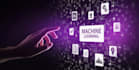 develop java python ai ml programming data science projects