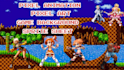do pixel art animation 2d pixel art character 2d sprite sheet pixel animation