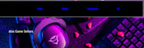 ai website development and software development