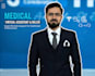 be your virtual assistant ,medical assistant,healthcare
