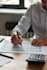 create a custom debt payoff plan