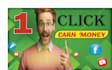 design a high quality clickable youtube thumbnail