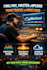 mix, master, and upload your tracks to mixcloud