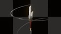 make 3d weapons for your game or animation
