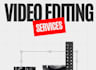 edit your event videos