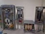 provide expert electrical troubleshooting and wiring diagnostics