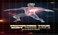 edit ads and promo videos