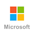 windows and ms office installation and activation