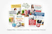 design eye catching pinterest pins in canva