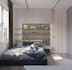 design a functional and child friendly childrens bedroom