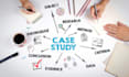 write professional business and feasibility reports
