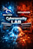 do virtual machines related projects networking,cybersec,IT