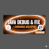 debug, fix, and export your java code into an executable jar